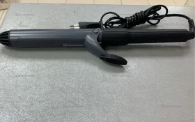 Купить Щипцы для завивки волос DEXP б/у , в Самара Цена:490рублей