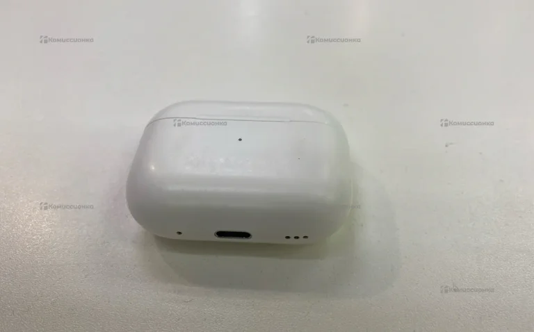 Наушники  AirPods Pro 2