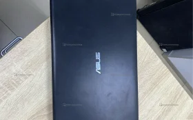 Ноутбук  ASUs X551CAP
