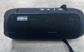 Купить Колонка TG б/у , в Москва и область Цена:690рублей