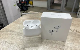 Наушники Apple AirPods Pro 2