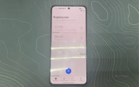 Realme GT Neo 3 8/256 ГБ