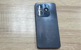 Tecno Spark 20 8/256 ГБ