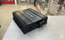 Усилитель Apocalypse AAB-4900.1D