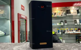 Купить pb romoss 60 000 22.5w б/у , в Санкт-Петербург Цена:2200рублей