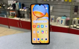 Xiaomi Redmi 13C 8/256 ГБ