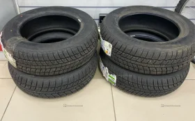 Зимния Резина EVERGREEN 175/65 R14