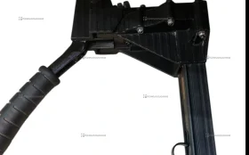 Купить степлер б/у , в Челябинск Цена:4500рублей