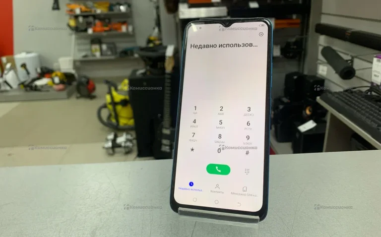 Tecno Spark 9 Pro 4/128 ГБ