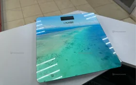 Купить Весы Cronier б/у , в Челябинск Цена:400рублей