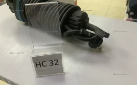 Купить УШМ Sturm! AG90181 б/у , в Нижнекамск Цена:1900рублей