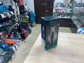 Машинка для стрижки VGR V-70