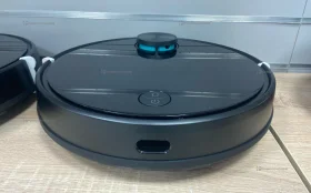 Купить Пылесос  viomi robot vacuum cleaner v3 б/у , в Москва и область Цена:4500рублей
