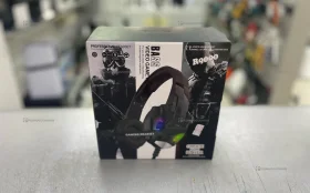 Купить Наушники игровые для пк б/у , в Самара Цена:990рублей