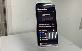 Apple iPhone 14 6/128 ГБ