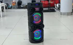 Купить Колонка Fiero V450 б/у , в Пермь Цена:2990рублей