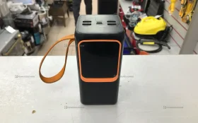 Купить Power Bank  50000 б/у , в Энгельс Цена:1500рублей
