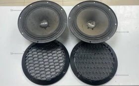 Купить Колонка  pride б/у , в Краснодар Цена:1500рублей