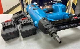 Гвоздезабивной пистолет Toua DCCN40A