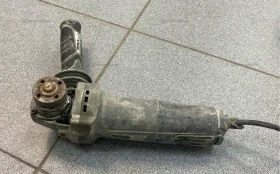 Купить УШМ Tesla TAG780 б/у , в Казань Цена:1200рублей