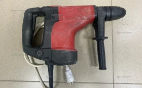 Перфоратор ELITECH П1340ЭМ