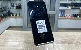 Купить Xiaomi Redmi 14C 8/128 ГБ б/у , в Пенза Цена:5990рублей