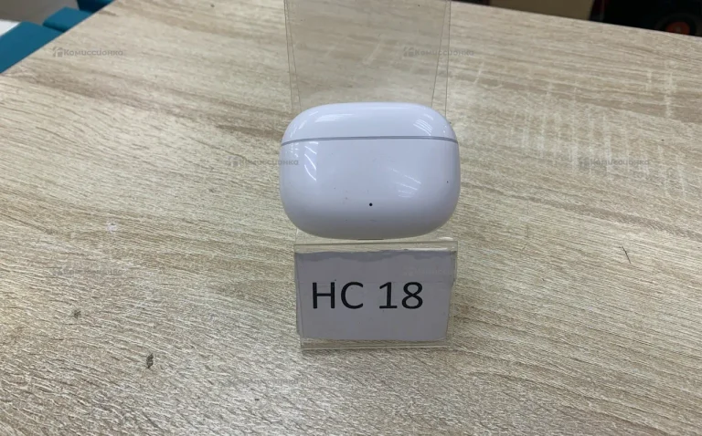 Наушники  Honor choice earbuds x7 lite