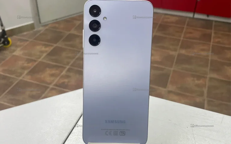 Samsung Galaxy A05s 4/64 ГБ