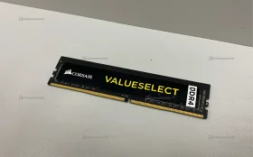 Оперативная память Corsair DDR4 8GB