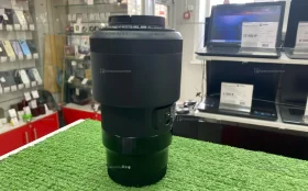 Купить Объектив 70mm 1:2.8 DG MACRO For L-Mount б/у , в Казань Цена:27900рублей