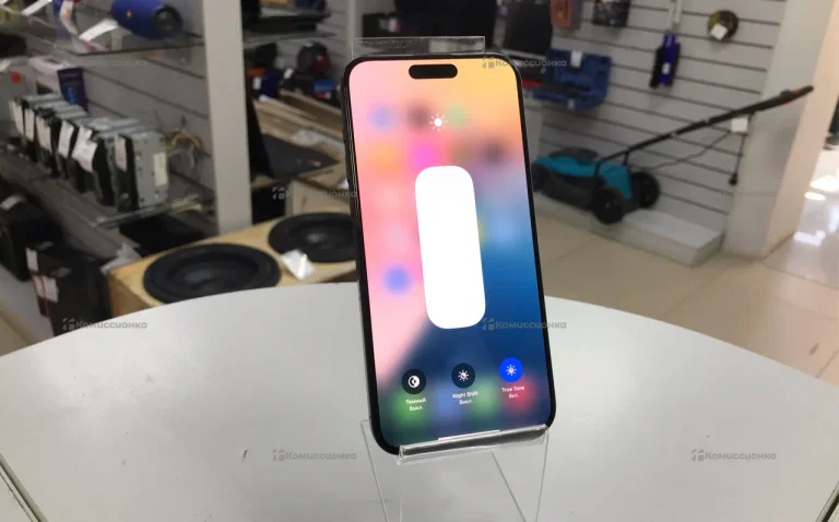 Apple iphone 15 pro max 256 gb