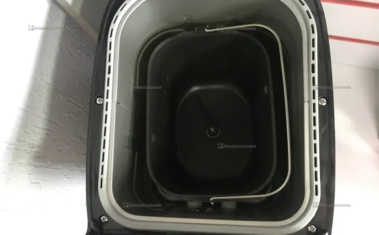 Хлебопечь PANASONIC SD-ZB2512