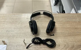 Наушники Zoom ZHP-1