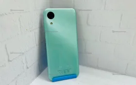 Samsung Galaxy A03 Core 232G