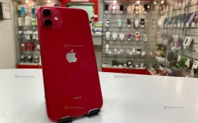 Apple iPhone 11 4/64 ГБ