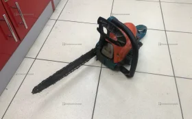 Бензопила Makita replika
