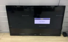 Телевизор Dns V40DN54