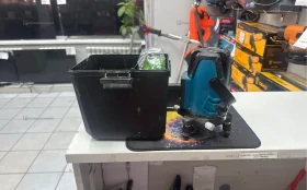 Купить Лазерный уровень варяг зеленый б/у , в Набережные Челны Цена:2600рублей