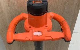 Миксер электрический МЭД-1500