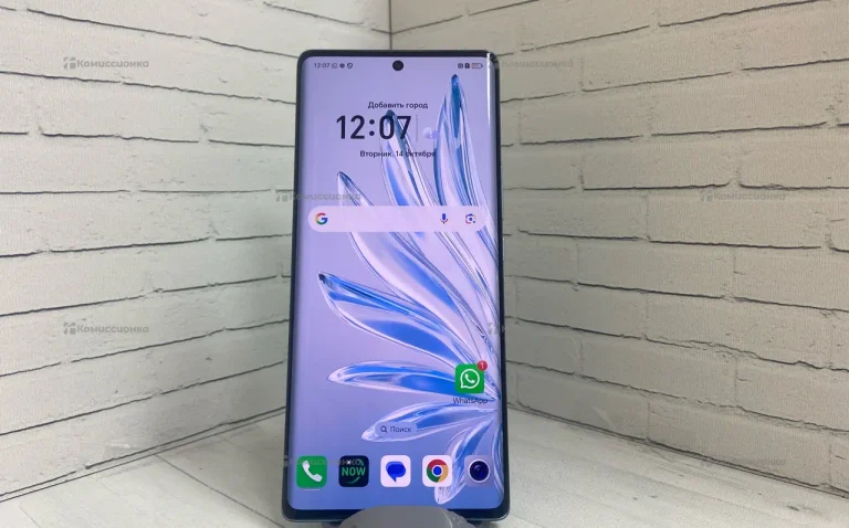 Honor 70 8/128Gb