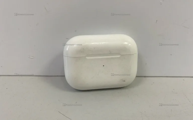 Наушники  AirPods Pro 2