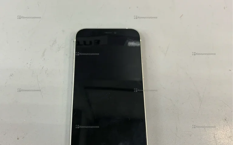 Apple iPhone 12 mini 4/128 ГБ