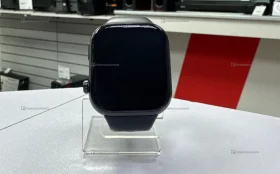 Купить Часы  Honor choice watch 2 i б/у , в Копейск Цена:1900рублей