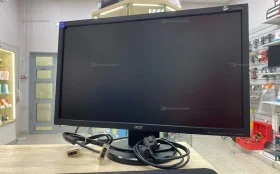 Купить Монитор accer  v223h б/у , в Санкт-Петербург Цена:1390рублей