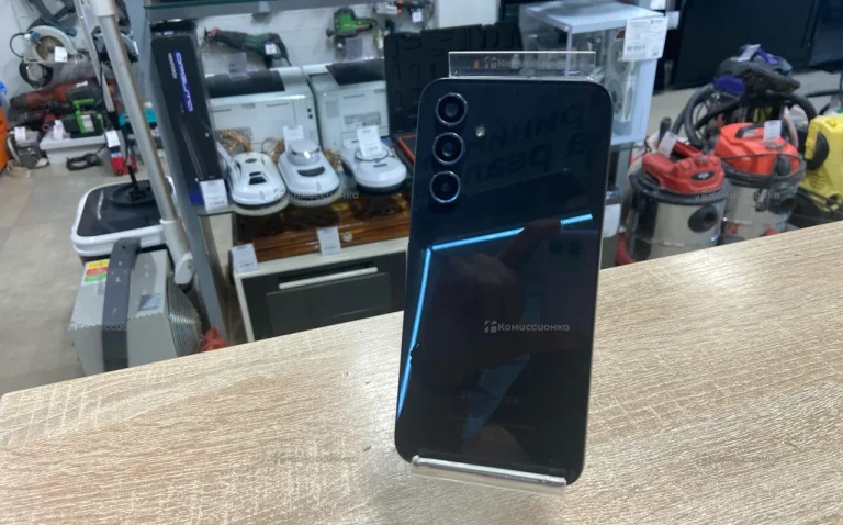 Samsung Galaxy A54 6/128Gb