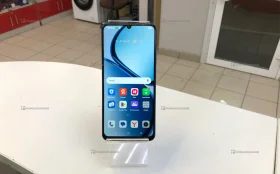 Realme Note 60x 4/128 ГБ