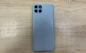 Infinix Smart 6 HD 2/32 ГБ