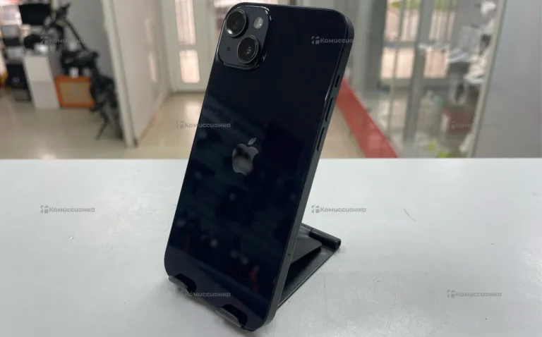 Apple iPhone 14 Plus 6/128 ГБ