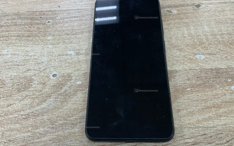 Xiaomi Redmi 12C 4/64 ГБ