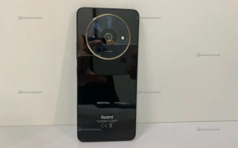 Xiaomi Redmi a3x  3/64